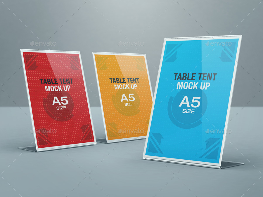 table tent mockup
Table Tent Mock-up Bundle by kenoric | GraphicRiver table tent mockup
Table Tent Mock-up Bundle by kenoric | GraphicRiver